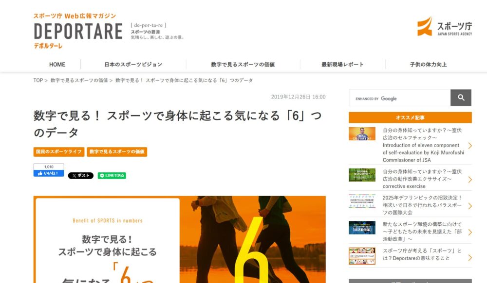 引用元サイトの画像
